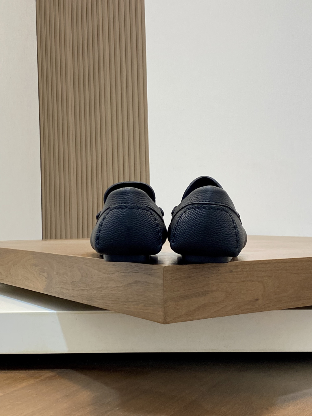 olce & Gabbana shoe
